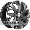 Диски Carwel Ильмень AGR Диски Carwel Ильмень AGR