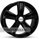 Диски Carwel Икар BK