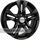 Диски Carwel Имарка BK