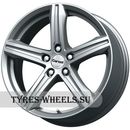 Диски Carwel Кеть SB