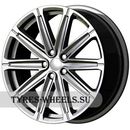 Диски Carwel Тара SL