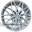 Диски Carwel Тим AST