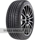 Шины Goodyear Eagle Sport All-Season