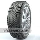 Шины Goodyear UltraGrip Arctic 2