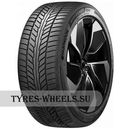 Шины Hankook Winter I Cept iON IW01