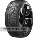 Шины Hankook Winter I Cept iON IW01A