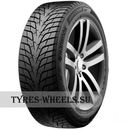 Шины Hankook Winter I Cept IZ3 W636