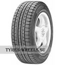 Шины Hankook Winter I Cept W605