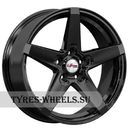 Диски iFree Токен BK