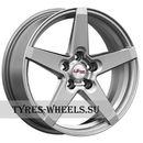 Диски iFree Токен Хай вэй