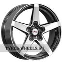 Диски iFree Токен Блэк Джек