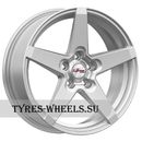 Диски iFree Токен Нео-классик