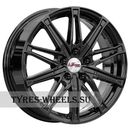 Диски iFree Виар BK