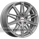 Диски iFree Виар Хай вэй