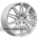 Диски iFree Виар Нео-классик