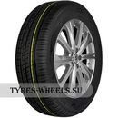 Шины Ikon Tyres Autograph Eco 3