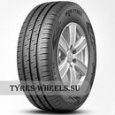 Шины Ikon Tyres Autograph Eco C3