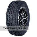 Шины Ikon Tyres Autograph Snow C3