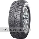 Шины Ikon Tyres Nordman 5