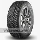 Шины Ikon Tyres Nordman 8 SUV