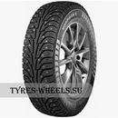 Шины Ikon Tyres Nordman C