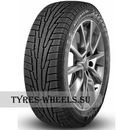 Шины Ikon Tyres Nordman RS2