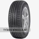 Шины Ikon Tyres Nordman SC