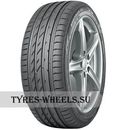 Шины Ikon Tyres Nordman SZ2