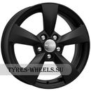 Диски КиК КС700 Rapid NH мэт