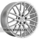 Диски AUDI REPLAY AUDI A122 SS