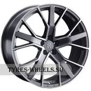 Диски AUDI REPLAY AUDI A156 GMF