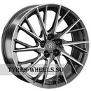 Диски AUDI REPLAY AUDI A228 GMF