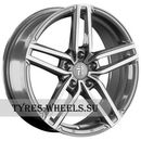 Диски AUDI REPLAY AUDI A298 GMF