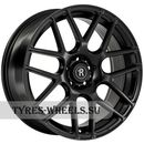 Диски AUDI REPLAY AUDI A306 BKS