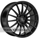 Диски AUDI REPLAY AUDI A312 BKS
