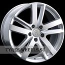 Диски AUDI REPLAY AUDI A47 S