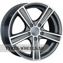 Диски AUDI REPLAY AUDI A62 GMF