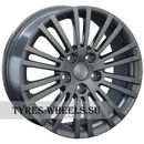 Диски AUDI REPLAY AUDI A85 GM
