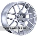 Диски BMW REPLAY BMW B113 S