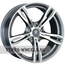 Диски BMW REPLAY BMW B129 GMF