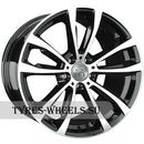 Диски BMW REPLAY BMW B169 BKF