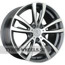 Диски BMW REPLAY BMW B169 GMF