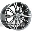 Диски BMW REPLAY BMW B174 GMF