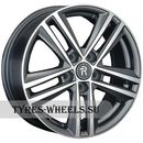 Диски BMW REPLAY BMW B199 GMF