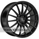Диски BMW REPLAY BMW B206 BKS