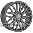 Диски BMW REPLAY BMW B208 MGM