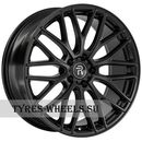 Диски BMW REPLAY BMW B210 BKS