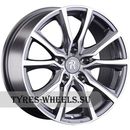 Диски BMW REPLAY BMW B219 GMF