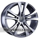 Диски BMW REPLAY BMW B229 GMF