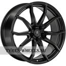 Диски BMW REPLAY BMW B289 BKS